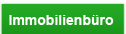 IMMOBILIENB�RO