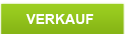 VERKAUF