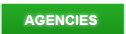 AGENCIES
