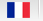 Immobilier