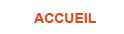 immobilier: annonces immobilieres