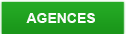 agence immobiliere