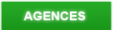 agence immobiliere