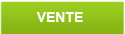 maison a vendre, appartement � vendre