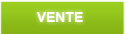 maison a vendre, appartement � vendre